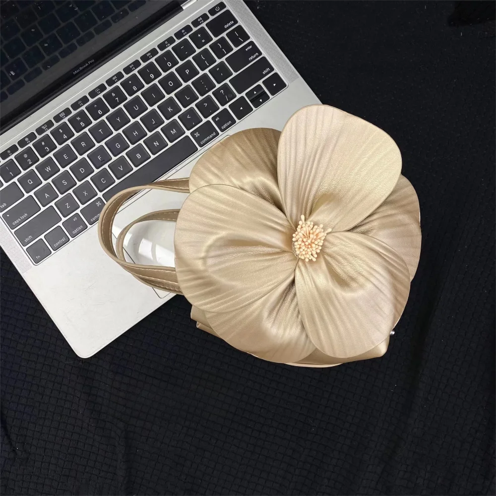 Innovative Chinese-Style Flora - Interior Design Style 评论和价格