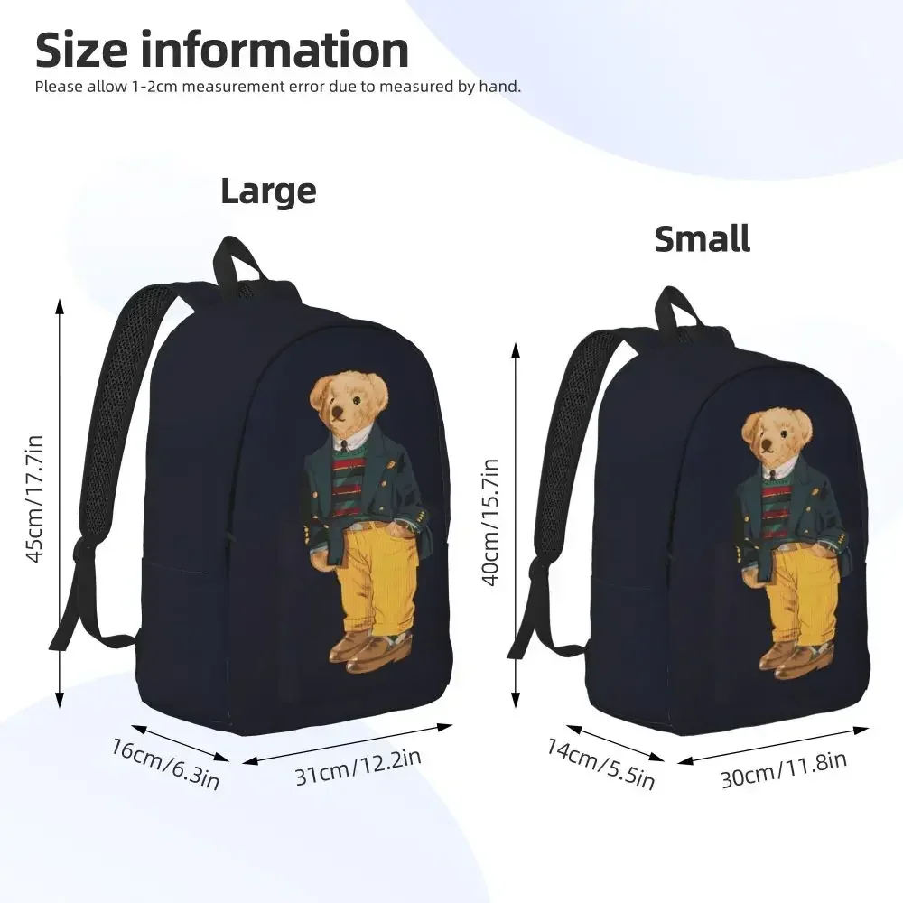 Wild Animal Backpack Fashon Be - Interior Design Xmas 评论和价格