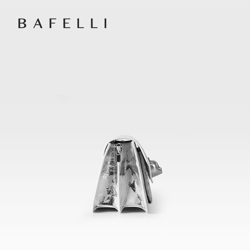 BAFELLI 2026 WOMEN'S BAG FASHI - Interior Design Style 评论和价格