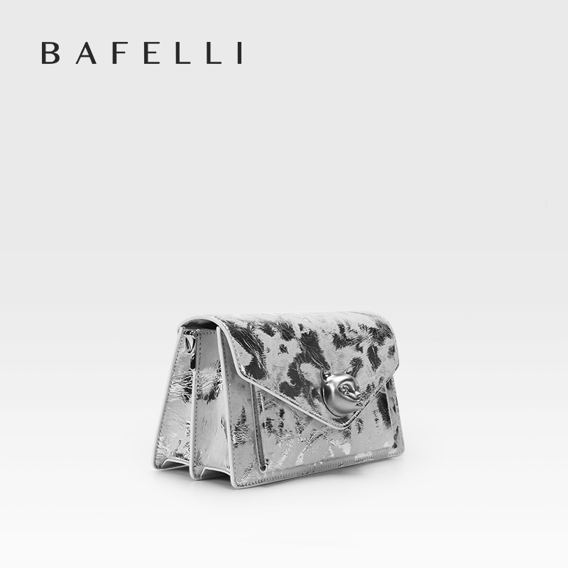 BAFELLI 2026 WOMEN'S BAG FASHI - Interior Design Style 评论和价格