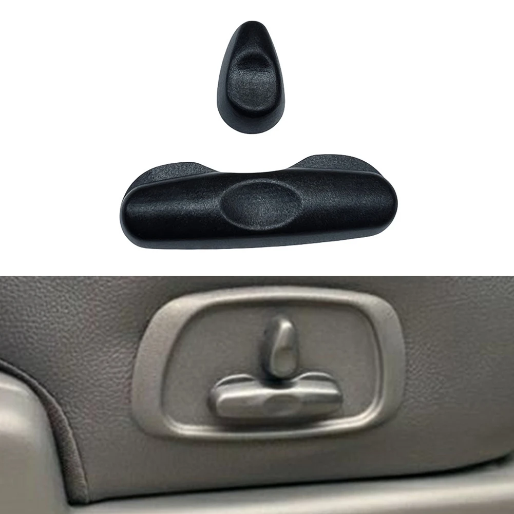 Car Interior Accessory Switch  - Interior Design And Construction 评论和价格