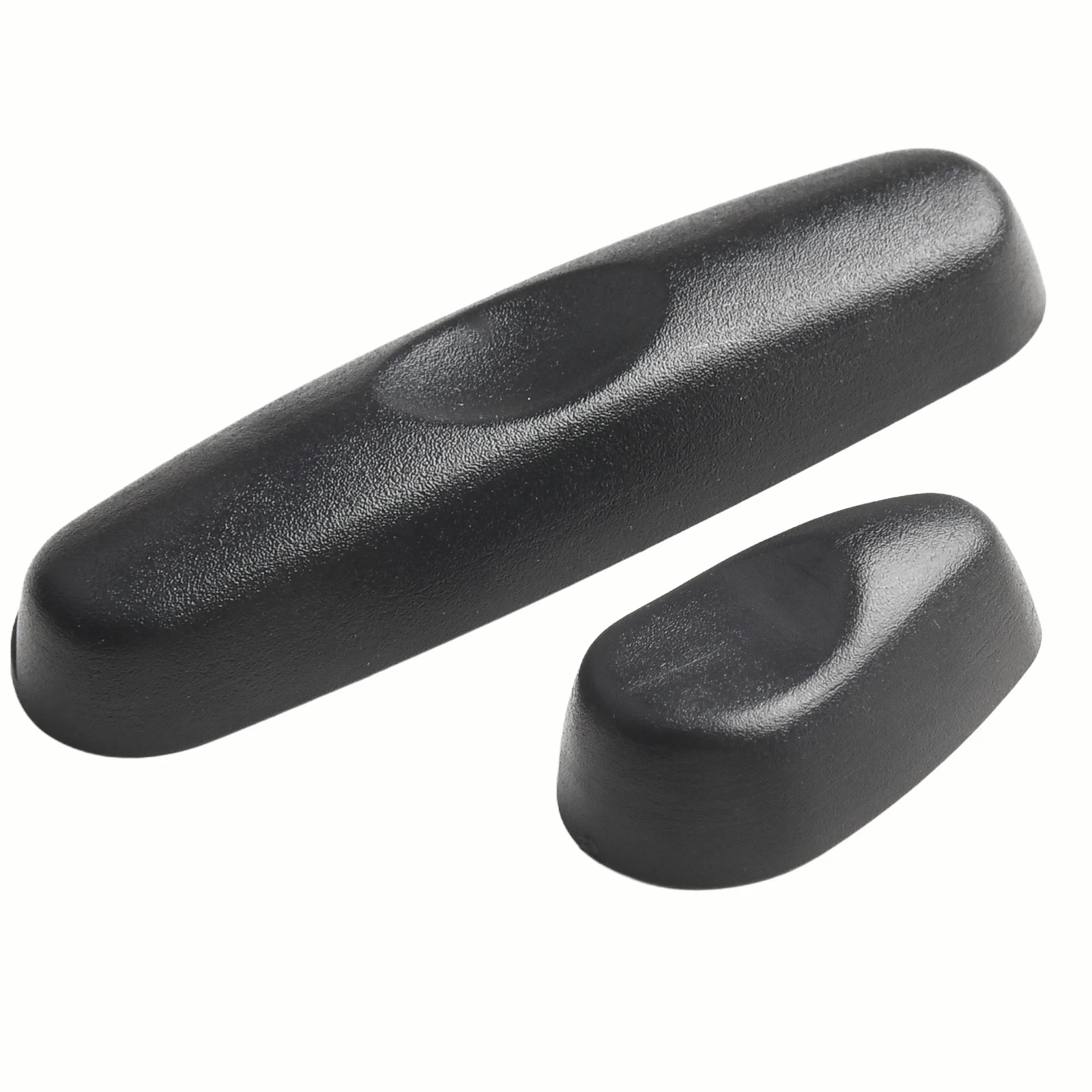 Car Interior Accessory Switch  - Interior Design And Construction 评论和价格