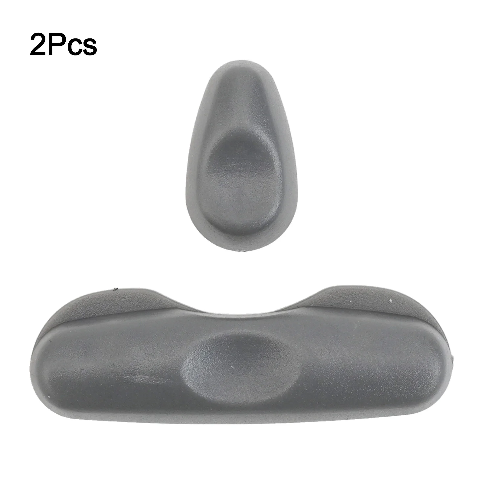 Car Interior Accessory Switch  - Interior Design And Construction 评论和价格